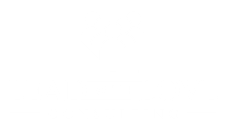 Lead With Love Consulting LLC
