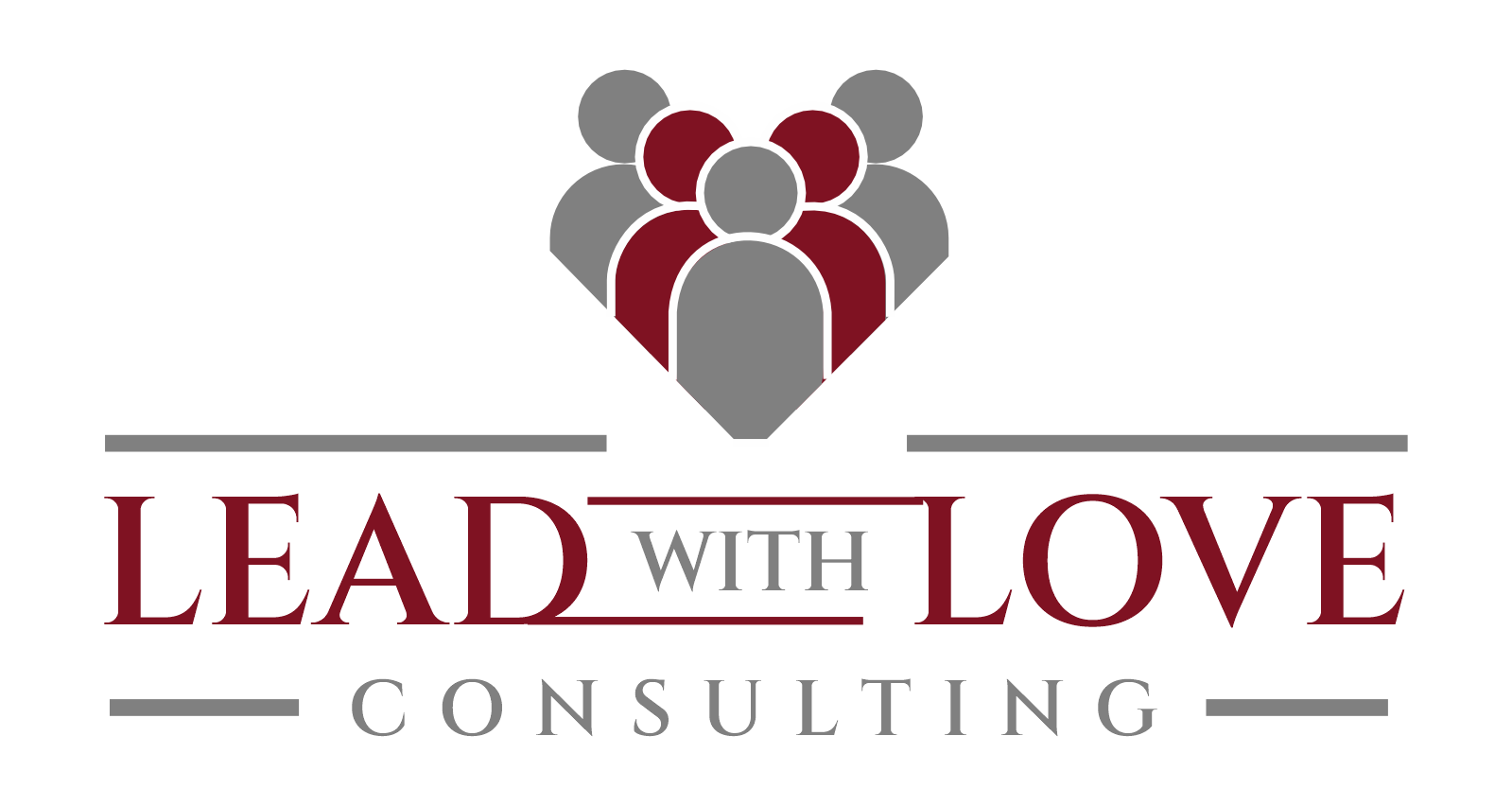 Lead With Love Consulting LLC
