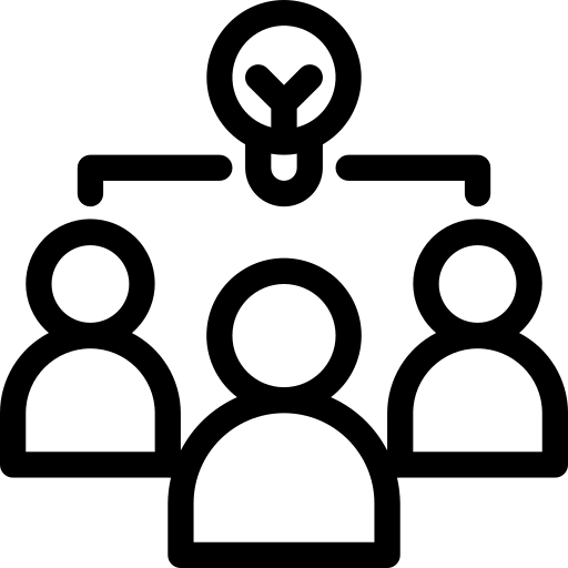 Organizational Design